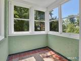 510 Charles Street - Photo 22