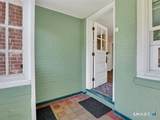 510 Charles Street - Photo 23