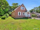 510 Charles Street - Photo 25
