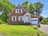 510 Charles Street - Photo 26