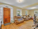 510 Charles Street - Photo 4