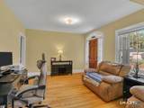 510 Charles Street - Photo 5
