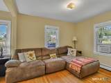 510 Charles Street - Photo 6