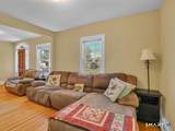 510 Charles Street - Photo 7
