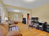 510 Charles Street - Photo 8