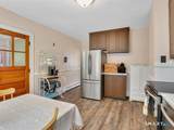 510 Charles Street - Photo 9