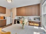 510 Charles Street - Photo 10