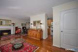 5 Grape Lane - Photo 2