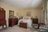 5 Grape Lane - Photo 11