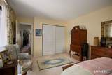 5 Grape Lane - Photo 12