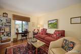 5 Grape Lane - Photo 13