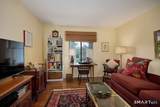 5 Grape Lane - Photo 14