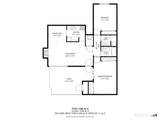 5 Grape Lane - Photo 15
