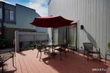 5 Grape Lane - Photo 16