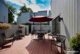 5 Grape Lane - Photo 17