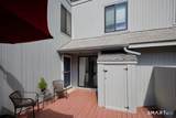 5 Grape Lane - Photo 18