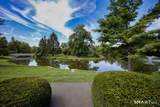5 Grape Lane - Photo 19