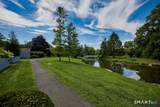 5 Grape Lane - Photo 20