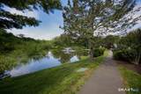 5 Grape Lane - Photo 21