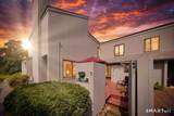 5 Grape Lane - Photo 23