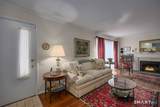 5 Grape Lane - Photo 4