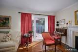 5 Grape Lane - Photo 5