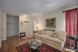 5 Grape Lane - Photo 6