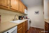 5 Grape Lane - Photo 8