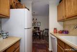 5 Grape Lane - Photo 9