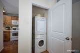 5 Grape Lane - Photo 10