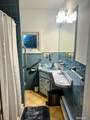 48 Clapboard Ridge Road - Photo 11