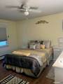 48 Clapboard Ridge Road - Photo 12