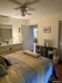 48 Clapboard Ridge Road - Photo 13
