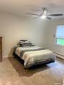 48 Clapboard Ridge Road - Photo 15