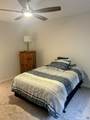 48 Clapboard Ridge Road - Photo 16