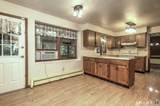 23 Rodia Ridge Road - Photo 11