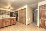 23 Rodia Ridge Road - Photo 12