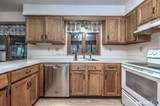 23 Rodia Ridge Road - Photo 13