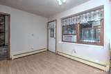 23 Rodia Ridge Road - Photo 15