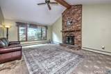 23 Rodia Ridge Road - Photo 16