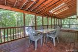 23 Rodia Ridge Road - Photo 18