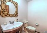 23 Rodia Ridge Road - Photo 19