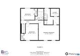23 Rodia Ridge Road - Photo 20