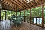 23 Rodia Ridge Road - Photo 3