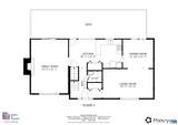 23 Rodia Ridge Road - Photo 21