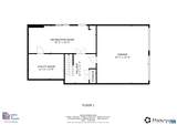 23 Rodia Ridge Road - Photo 22