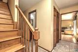 23 Rodia Ridge Road - Photo 23