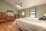 23 Rodia Ridge Road - Photo 24