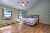 23 Rodia Ridge Road - Photo 25