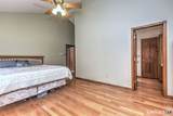 23 Rodia Ridge Road - Photo 26